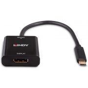 Voorbeeld afbeelding 1