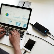 Voorbeeld afbeelding 2