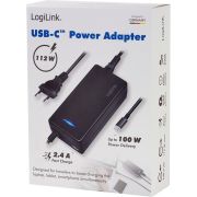 Voorbeeld afbeelding 3