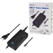 Voorbeeld afbeelding 4