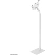 Voorbeeld afbeelding 1