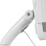 Voorbeeld afbeelding 2