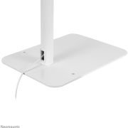 Voorbeeld afbeelding 3