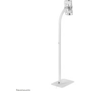 Voorbeeld afbeelding 4