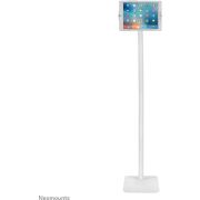 Voorbeeld afbeelding 5