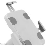 Voorbeeld afbeelding 8