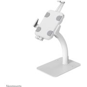 Voorbeeld afbeelding 1