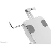 Voorbeeld afbeelding 2