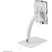 Voorbeeld afbeelding 3