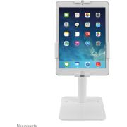 Voorbeeld afbeelding 4