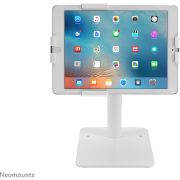 Voorbeeld afbeelding 5