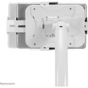 Voorbeeld afbeelding 6