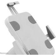 Voorbeeld afbeelding 7