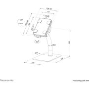 Voorbeeld afbeelding 8