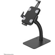 Voorbeeld afbeelding 1