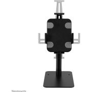 Voorbeeld afbeelding 2