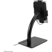 Voorbeeld afbeelding 4