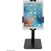 Voorbeeld afbeelding 5