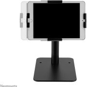 Voorbeeld afbeelding 6