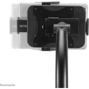 Voorbeeld afbeelding 7