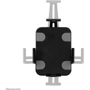 Voorbeeld afbeelding 1