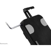 Voorbeeld afbeelding 2