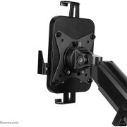 Voorbeeld afbeelding 4