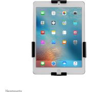 Voorbeeld afbeelding 5