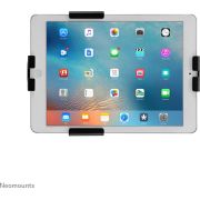 Voorbeeld afbeelding 6