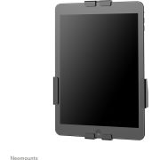 Voorbeeld afbeelding 7