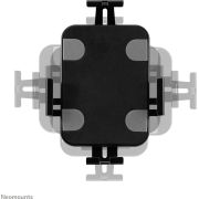 Voorbeeld afbeelding 8