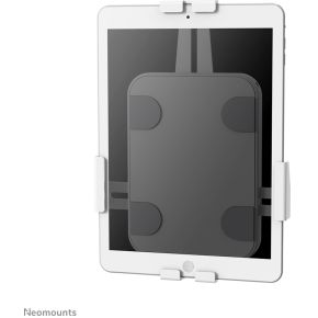 Neomounts wand tablethouder