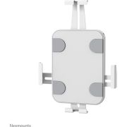 Voorbeeld afbeelding 1