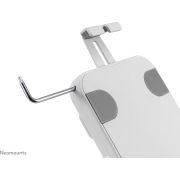 Voorbeeld afbeelding 2