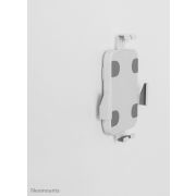 Voorbeeld afbeelding 4