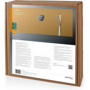 Voorbeeld afbeelding 2