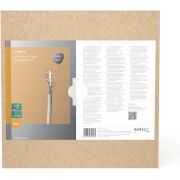 Voorbeeld afbeelding 2