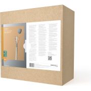 Voorbeeld afbeelding 3