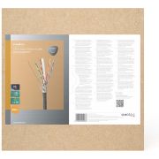 Voorbeeld afbeelding 1