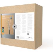 Voorbeeld afbeelding 2