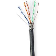 Voorbeeld afbeelding 0