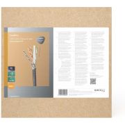 Voorbeeld afbeelding 1