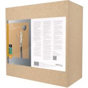 Voorbeeld afbeelding 2