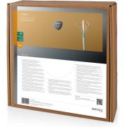 Voorbeeld afbeelding 1