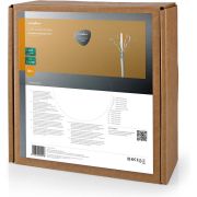 Voorbeeld afbeelding 1