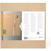 Voorbeeld afbeelding 2