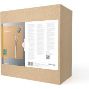 Voorbeeld afbeelding 3