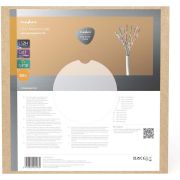 Voorbeeld afbeelding 2