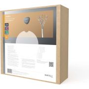 Voorbeeld afbeelding 3