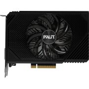 Bundel 1 Palit GeForce RTX 3050 StormX ...